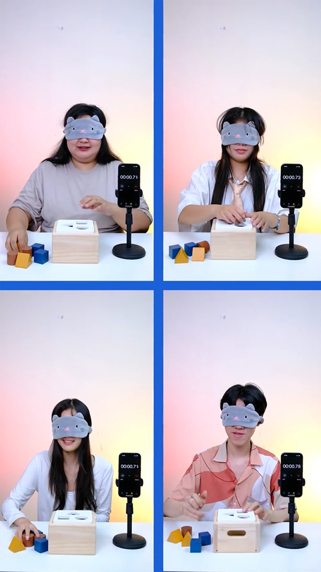 ภาพปกChallenge3