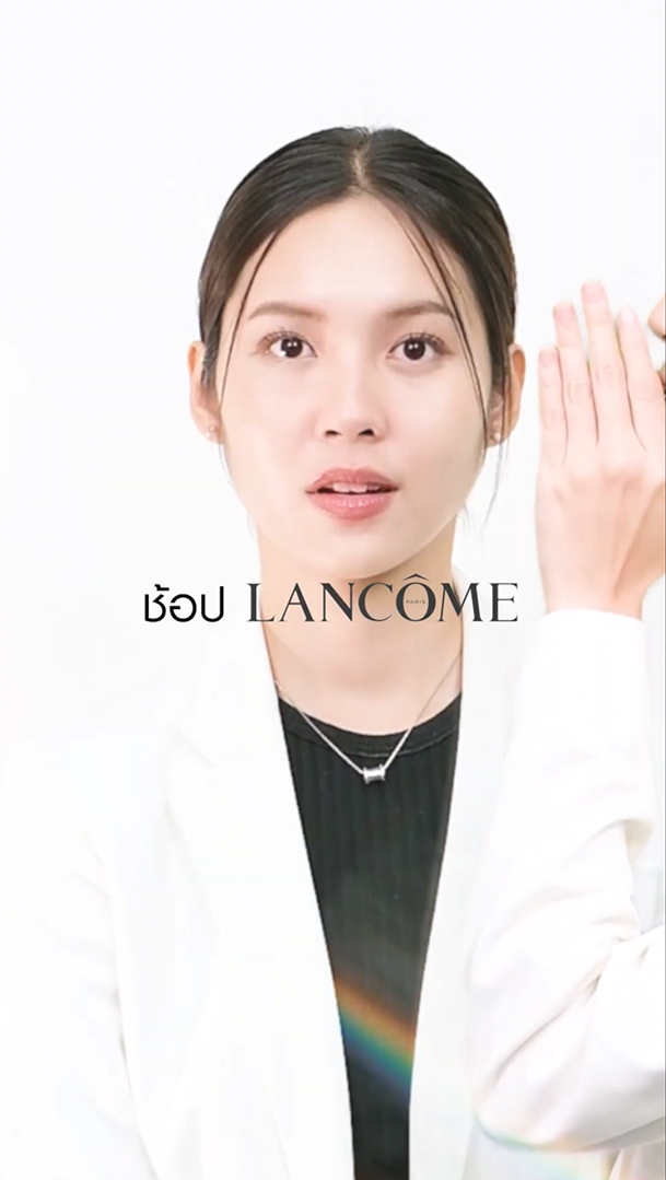 ภาพปกCampaign5