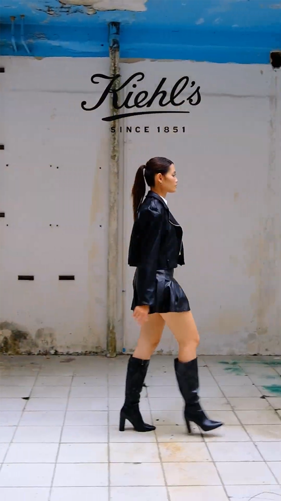 ภาพปกFashion4