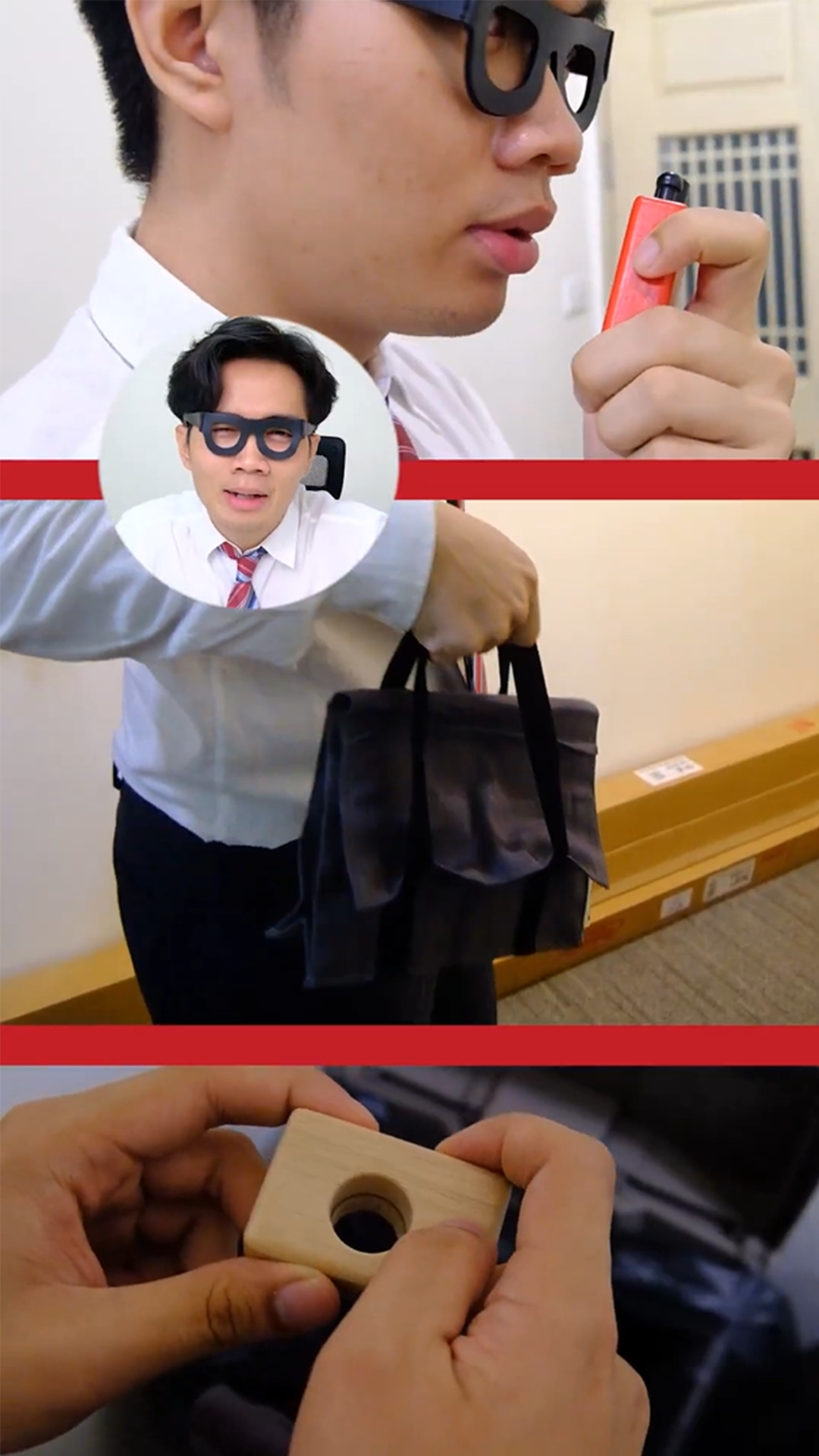 ภาพปกReview5