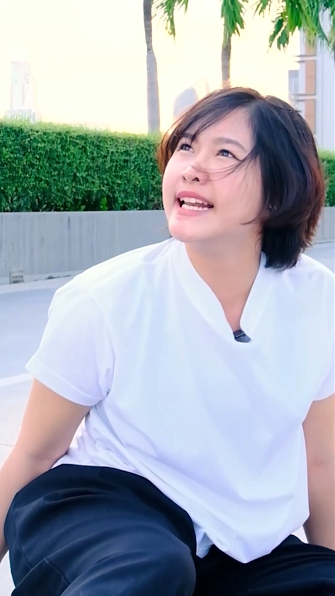 ภาพปกTrendy8