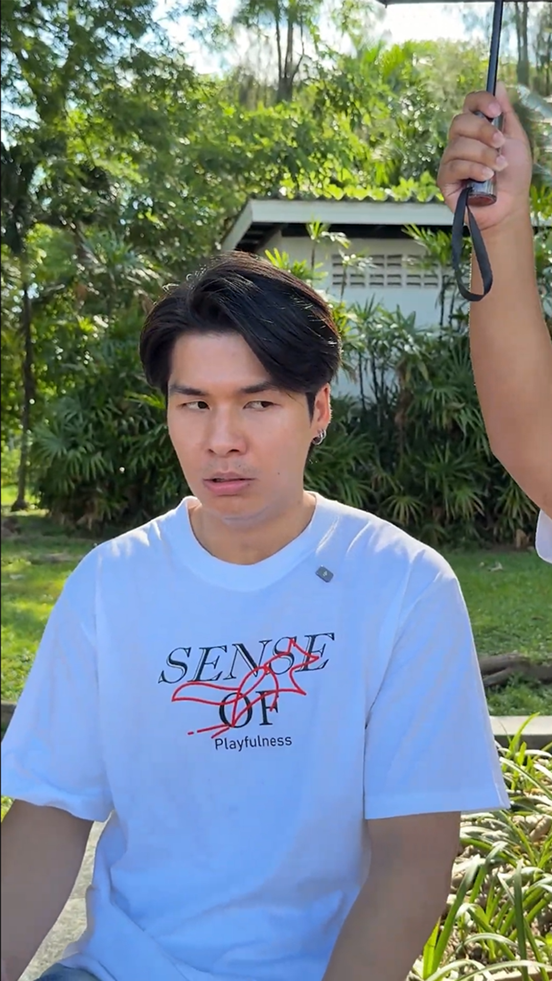 ภาพปกTrendy4