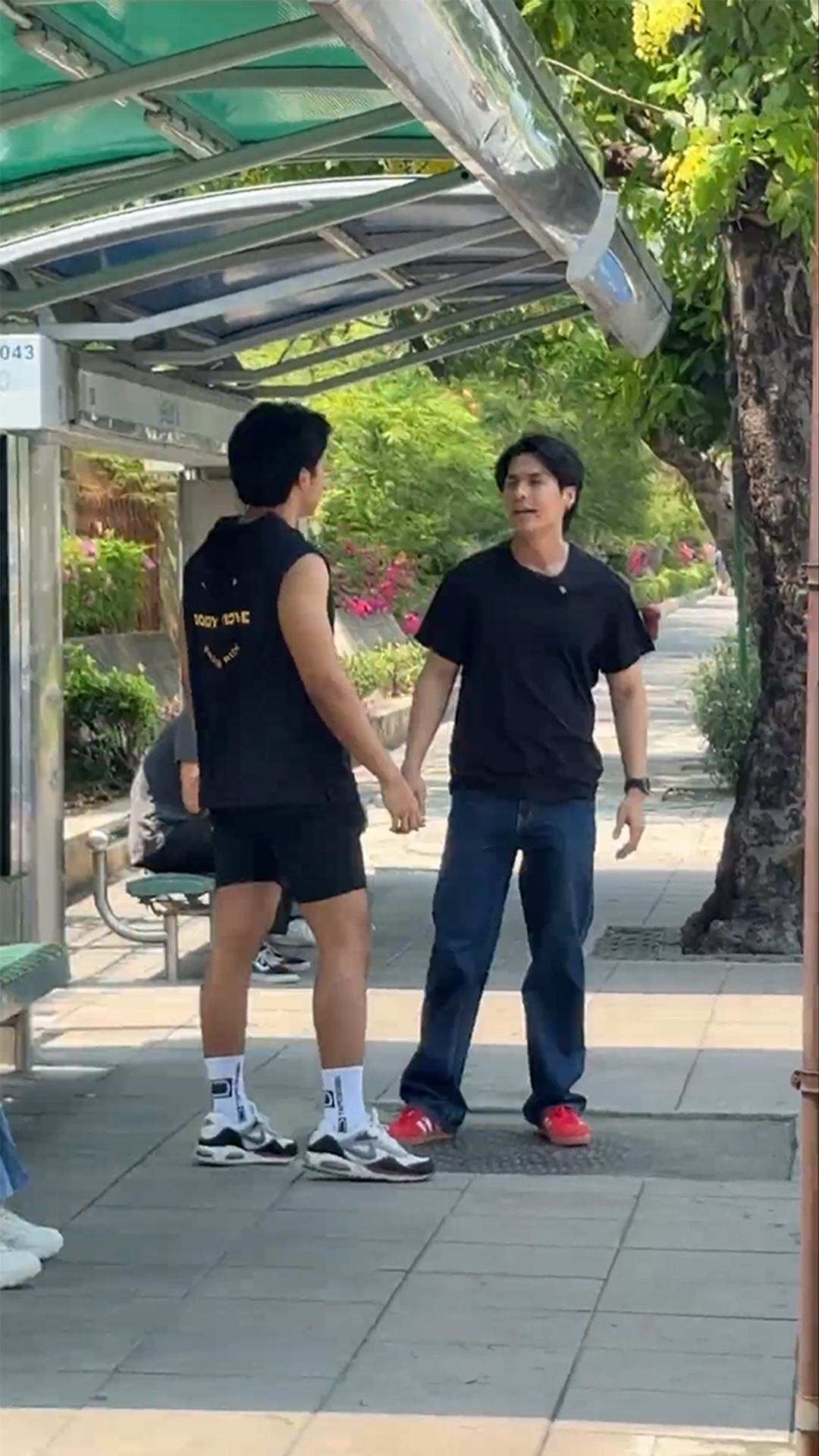 ภาพปกTrendy6
